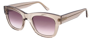 Andy Wolf Sage 05 50/22 SG