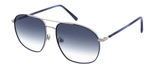 Andy Wolf Oak 05 59/16 SG