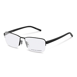 Porsche Design 8356 A
