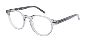 Davidoff DAP158 03 50/21