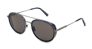 Davidoff DAPS118 03 54/20 SG