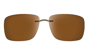 Silhouette 5090 B1 0802 58/15 SG