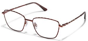 Revlon 1874 11 54/17