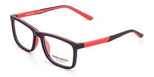 Mario Rossi MR 14-139 20P