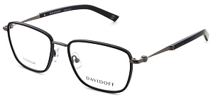 Davidoff DAT118 02 55/18