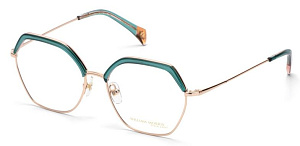 William Morris LILY C2 54/16