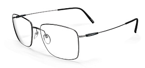 Silhouette 5576 75 6560 55/16