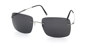 Silhouette 8752 6560 00/00 SG