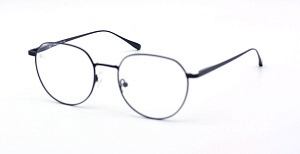 AVO Bonifacio C2 52/19