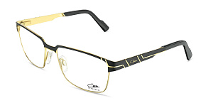 Cazal 7110 001 58/17