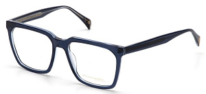 William Morris ROWAN C2 54/17