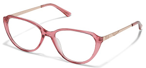 Revlon 1863 06 53/16