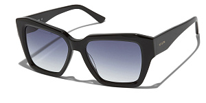 Revlon 5283 07 53/17 SG