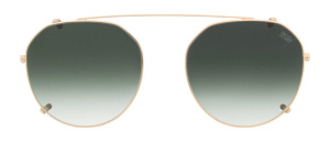 Andy Wolf AW06 clip 02 SG