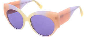 Andy Wolf Arolla 06 57/17 SG