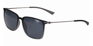 Jaguar 37625 6500 56/15 SG