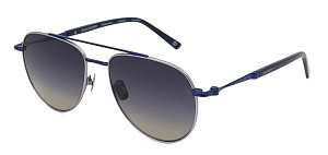 Davidoff DATS113 05 56/17 SG