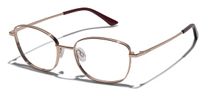 Revlon 1997 11 53/18