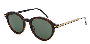 Davidoff DAPS100 03R 50/21 SG