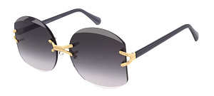 Andy Wolf Euve 03 59/16 SG