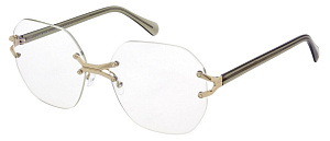 Andy Wolf Anu 04 58/16