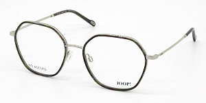 Joop! 83346 2165 55/17