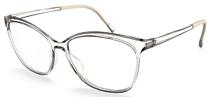 Silhouette 1596 75 8610 55/15