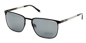 Jaguar 37512 6100 58/18 SG