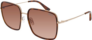 MEXX 6548 200 56/17 SG