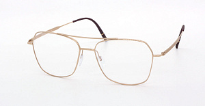 Silhouette 4571 75 3530 56/16