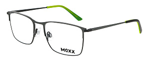 MEXX 5962 100 52/17