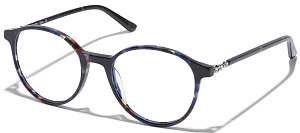 Revlon 1900 05 52/20