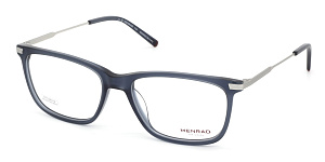 Menrad 12063 4722 55/17