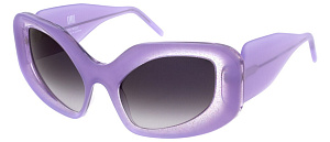 Andy Wolf Glimmer b 57/20 SG