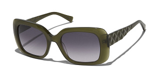 Revlon 5273 09 54/20 SG