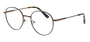 William Morris 30186 9132 50/19