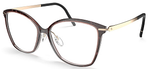 Silhouette L018 75 6120 54/15