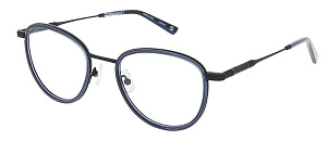 Davidoff DAP148 02 51/21