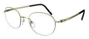 Silhouette 5590 75 8540 48/19