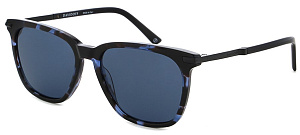 Davidoff DAPS111 03 54/17 SG