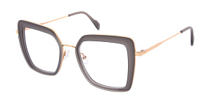 Andy Wolf 4819 03 51/18