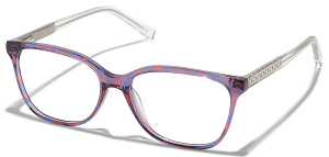 Revlon 1905 08 53/16