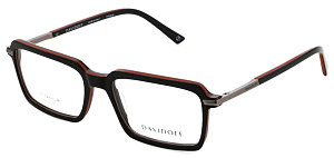 Davidoff DAP123 01 55/18