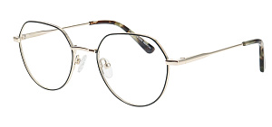 William Morris 30187 9532 51/19