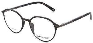 Davidoff DAT104 02 50/18