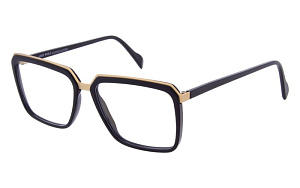 Andy Wolf Manzu 01 57/16