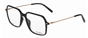 Menrad 16072 6100 56/16