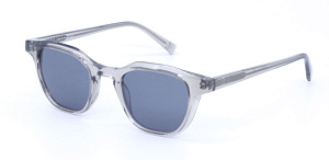 AVO Arlo 03 47/22 SG