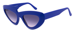 Andy Wolf Sloe 03 54/20 SG