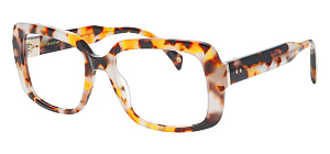 William Morris MAIDA 1 5422 54/18